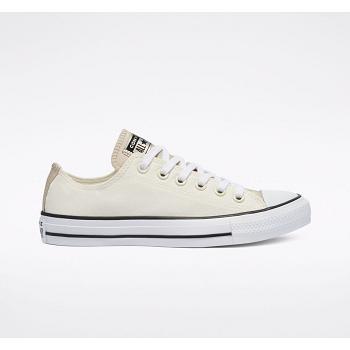 Converse Anodized Metals Chuck Taylor All Star Bezove - Damske Nízké Tenisky